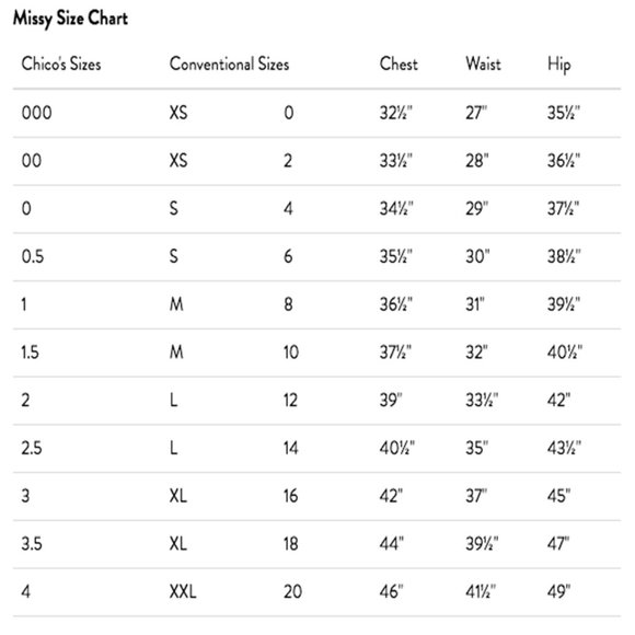 Chico's Travelers 0 Cardigan 4 Small Slinky Embroidered - Picture 9 of 9